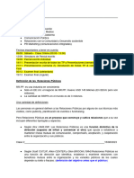 Clases  y PPT (1)[1]