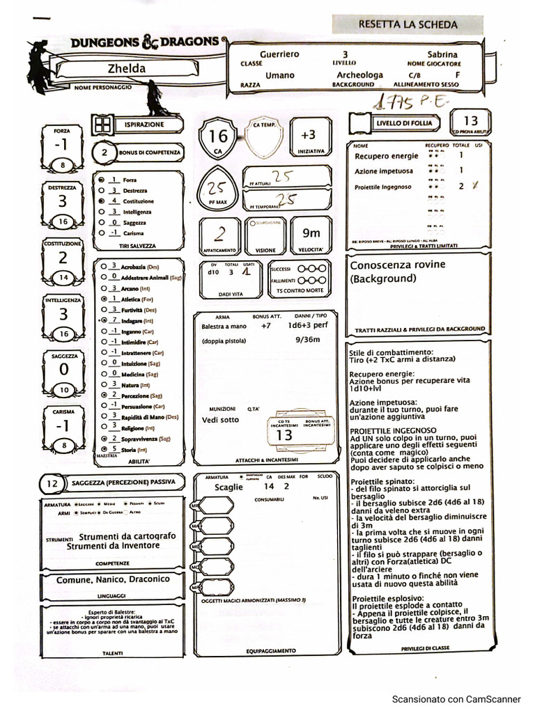 CamScanner 03042024 21.18 PDF