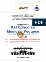 XXI-Concorso-Musicale-Poggese-2024