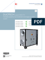 notice-installation-duotech-600-a-4700-atlantic (1)