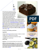 Cleo-Coyle_Chocolate-Avocado-Frosting