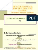 Curs 2 Ed.plastica (1)