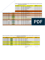 SEGUIMIENTO_PEDIDOS.01