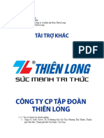 Chương 1