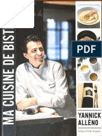 [] Yannick Alleno - Ma Cuisine de Bistrot (2015, HACHETTE PRAT)(Z-Lib.io)