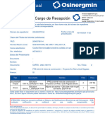 r2024 016220 Extred A Club Regatas Cho Sector 000500 Malla 000crear