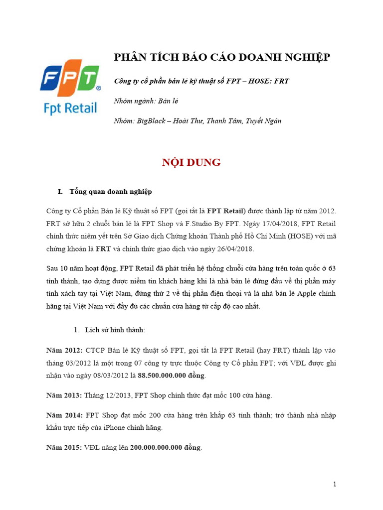 FRT-SCUEF (BigBlack) | PDF