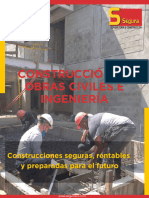 Brochure Segura CC Base B RV 2