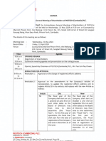 PEPC - Notice of EGM - 15 May 2024 (English)