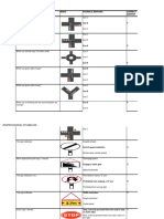 Zimpro Computerised Test 1