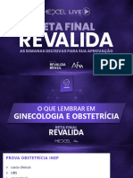 reta-final-revalida_live-03_1659566030968