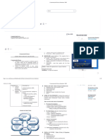 Communicable Handouts - PDF