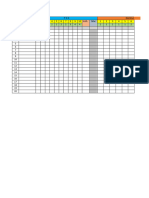 Analisis Uh Tema 8