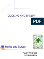 Herbs and Spices1