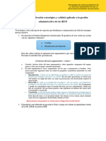 M1-S1-Producto Académico Formativo (PAF)