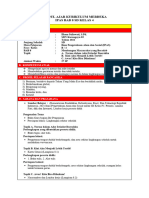 8. Modul Ajar IPAS BAB 8 KELAS 4