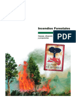 ADENA Informe - Incendios - 04 - 1
