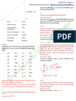 Class 11th Notes and Exercises (SEASON-1) .Docx 07.02.2024