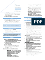 THEO-PRELIM-Intro-Freud-to-Erikson (1)