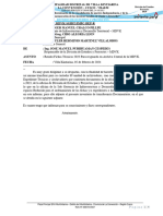 INFORME N° 034-2024-SGIDT - UF-ARCHIVADORES-ARCHIVO CENTRAL
