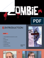 IZOMBIE.pptx (2)