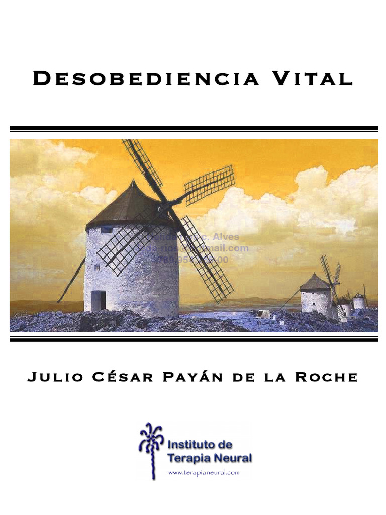desobediencia-vital-julio-c-sar-pay-n-de-la-roche-pdf-verdad