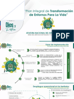 PDF Plan Integral de Transformación de Entornos Para La Vida -20-01-2024
