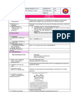 q1 Week4 Day1 October 4,2023