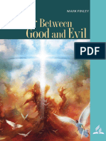 The War Between Good and Evil (Mark Finley) (Z-Library)