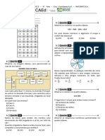 1 P.D - 2023 - Mat. - 9° Ano - E.F - BPW