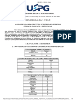 SEI UEPG-1831881-Edital VR EAD 2024