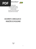 CNCA: Programa de Alfabetização 2023-2024 | PDF | Alfabetização ...