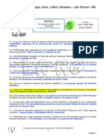 23-06-23 - Tecnología - 2° parcial - NG (1)