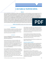 nomofobia pdf ingles.en.es