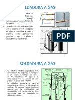 FINAL FINAL SOLDADURA 