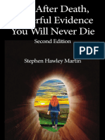 PDF of Life After Death Book
