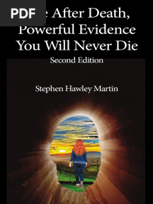 PDF of Life After Death Book