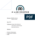 A Las Chapas2.0-1