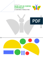 Formas Geométricas - 20240209 - 144434 - 0000