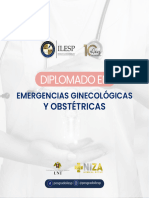 Brochure Intenacional - Virtual -Emergencias- 2024