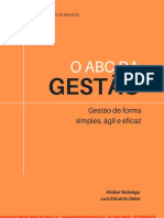 ABC Gestão