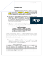 Enunciado - Constitucion Sa - Tema 4