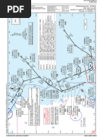 WWW Skybrary | PDF | Federal Aviation Administration | Aviation Safety