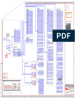 Ec 006 Diagrama R03