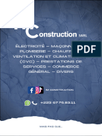 IM Construction