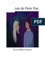 lagrimas-de-peter-pan