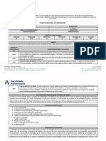 PLANO de ENSINAGEM Formação Espiritual Med Veterinária 2024 (1)