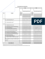 Matematik10.sinif