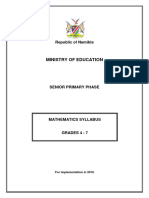 SP Syllabuses Math Mar2015