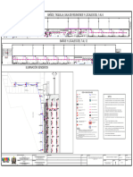 Diseño Eléctrico 1 de 7